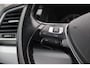 Volkswagen Transporter Caravelle 2.0 TSI L2H1 4Motion Highline