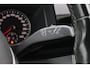 Volkswagen Transporter Caravelle 2.0 TSI L2H1 4Motion Highline
