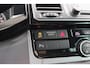 Volkswagen Transporter Caravelle 2.0 TSI L2H1 4Motion Highline