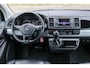 Volkswagen Transporter Caravelle 2.0 TSI L2H1 4Motion Highline