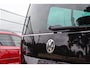 Volkswagen Transporter Caravelle 2.0 TSI L2H1 4Motion Highline