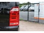 Volkswagen Transporter Caravelle 2.0 TSI L2H1 4Motion Highline