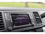 Volkswagen Transporter Caravelle 2.0 TSI L2H1 4Motion Highline