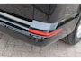 Volkswagen Transporter Caravelle 2.0 TSI L2H1 4Motion Highline