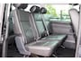 Volkswagen Transporter Caravelle 2.0 TSI L2H1 4Motion Highline