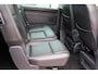 Volkswagen Transporter Caravelle 2.0 TSI L2H1 4Motion Highline