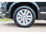 Volkswagen Transporter Caravelle 2.0 TSI L2H1 4Motion Highline