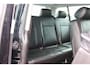 Volkswagen Transporter Caravelle 2.0 TSI L2H1 4Motion Highline