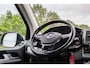 Volkswagen Transporter Caravelle 2.0 TSI L2H1 4Motion Highline