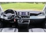 Volkswagen Transporter Caravelle 2.0 TSI L2H1 4Motion Highline