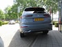 Mitsubishi Outlander 2.4 PHEV Business Edition 4WD AUTOMAAT 306 PK