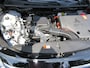 Mitsubishi Outlander 2.4 PHEV Business Edition 4WD AUTOMAAT 306 PK
