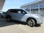 Mitsubishi Outlander 2.4 PHEV Business Edition 4WD AUTOMAAT 306 PK