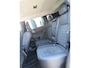 Mitsubishi Outlander 2.4 PHEV Business Edition 4WD AUTOMAAT 306 PK