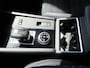 Mitsubishi Outlander 2.4 PHEV Business Edition 4WD AUTOMAAT 306 PK