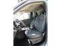 Mitsubishi Outlander 2.4 PHEV Business Edition 4WD AUTOMAAT 306 PK