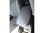 Mitsubishi Outlander 2.4 PHEV Business Edition 4WD AUTOMAAT 306 PK