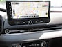 Mitsubishi Outlander 2.4 PHEV Business Edition 4WD AUTOMAAT 306 PK