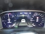 Mitsubishi Outlander 2.4 PHEV Business Edition 4WD AUTOMAAT 306 PK
