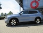 Mitsubishi Outlander 2.4 PHEV Business Edition 4WD AUTOMAAT 306 PK