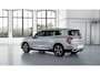 Mercedes-Benz GLB 250+ Business Solution AMG | Vast panoramadak | Trekhaak | Derde zitrij voor twee personen | Stoelverwarming voor | Spiegelpakket | Parkeerpakket