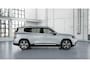 Mercedes-Benz GLB 250+ Business Solution AMG | Vast panoramadak | Trekhaak | Derde zitrij voor twee personen | Stoelverwarming voor | Spiegelpakket | Parkeerpakket