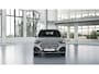 Mercedes-Benz GLB 250+ Business Solution AMG | Vast panoramadak | Trekhaak | Derde zitrij voor twee personen | Stoelverwarming voor | Spiegelpakket | Parkeerpakket