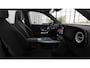 Mercedes-Benz GLB 250+ Business Solution AMG | Vast panoramadak | Trekhaak | Derde zitrij voor twee personen | Stoelverwarming voor | Spiegelpakket | Parkeerpakket