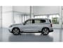 Mercedes-Benz GLB 250+ Business Solution AMG | Vast panoramadak | Trekhaak | Derde zitrij voor twee personen | Stoelverwarming voor | Spiegelpakket | Parkeerpakket