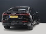 Audi e-tron Sportback 55 quattro edition 95 kWh [CRUISE CONTROL, PDC V+A, ELEKTRISCHE ACHTERKLEP, DIGITAL DASH, LED, MULTIFUNCTIONEEL STUURWIEL, BLUETOOTH, CLIMATE, NIEUWSTAAT]