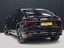 Audi e-tron Sportback 55 quattro edition 95 kWh [CRUISE CONTROL, PDC V+A, ELEKTRISCHE ACHTERKLEP, DIGITAL DASH, LED, MULTIFUNCTIONEEL STUURWIEL, BLUETOOTH, CLIMATE, NIEUWSTAAT]
