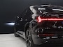 Audi e-tron Sportback 55 quattro edition 95 kWh [CRUISE CONTROL, PDC V+A, ELEKTRISCHE ACHTERKLEP, DIGITAL DASH, LED, MULTIFUNCTIONEEL STUURWIEL, BLUETOOTH, CLIMATE, NIEUWSTAAT]