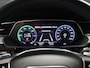 Audi e-tron Sportback 55 quattro edition 95 kWh [CRUISE CONTROL, PDC V+A, ELEKTRISCHE ACHTERKLEP, DIGITAL DASH, LED, MULTIFUNCTIONEEL STUURWIEL, BLUETOOTH, CLIMATE, NIEUWSTAAT]