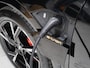 Audi e-tron Sportback 55 quattro edition 95 kWh [CRUISE CONTROL, PDC V+A, ELEKTRISCHE ACHTERKLEP, DIGITAL DASH, LED, MULTIFUNCTIONEEL STUURWIEL, BLUETOOTH, CLIMATE, NIEUWSTAAT]