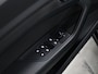 Audi e-tron Sportback 55 quattro edition 95 kWh [CRUISE CONTROL, PDC V+A, ELEKTRISCHE ACHTERKLEP, DIGITAL DASH, LED, MULTIFUNCTIONEEL STUURWIEL, BLUETOOTH, CLIMATE, NIEUWSTAAT]