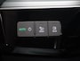 Audi e-tron Sportback 55 quattro edition 95 kWh [CRUISE CONTROL, PDC V+A, ELEKTRISCHE ACHTERKLEP, DIGITAL DASH, LED, MULTIFUNCTIONEEL STUURWIEL, BLUETOOTH, CLIMATE, NIEUWSTAAT]