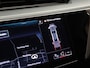 Audi e-tron Sportback 55 quattro edition 95 kWh [CRUISE CONTROL, PDC V+A, ELEKTRISCHE ACHTERKLEP, DIGITAL DASH, LED, MULTIFUNCTIONEEL STUURWIEL, BLUETOOTH, CLIMATE, NIEUWSTAAT]
