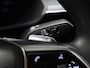 Audi e-tron Sportback 55 quattro edition 95 kWh [CRUISE CONTROL, PDC V+A, ELEKTRISCHE ACHTERKLEP, DIGITAL DASH, LED, MULTIFUNCTIONEEL STUURWIEL, BLUETOOTH, CLIMATE, NIEUWSTAAT]