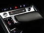 Audi e-tron Sportback 55 quattro edition 95 kWh [CRUISE CONTROL, PDC V+A, ELEKTRISCHE ACHTERKLEP, DIGITAL DASH, LED, MULTIFUNCTIONEEL STUURWIEL, BLUETOOTH, CLIMATE, NIEUWSTAAT]
