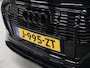 Audi e-tron Sportback 55 quattro edition 95 kWh [CRUISE CONTROL, PDC V+A, ELEKTRISCHE ACHTERKLEP, DIGITAL DASH, LED, MULTIFUNCTIONEEL STUURWIEL, BLUETOOTH, CLIMATE, NIEUWSTAAT]