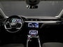 Audi e-tron Sportback 55 quattro edition 95 kWh [CRUISE CONTROL, PDC V+A, ELEKTRISCHE ACHTERKLEP, DIGITAL DASH, LED, MULTIFUNCTIONEEL STUURWIEL, BLUETOOTH, CLIMATE, NIEUWSTAAT]
