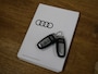 Audi e-tron Sportback 55 quattro edition 95 kWh [CRUISE CONTROL, PDC V+A, ELEKTRISCHE ACHTERKLEP, DIGITAL DASH, LED, MULTIFUNCTIONEEL STUURWIEL, BLUETOOTH, CLIMATE, NIEUWSTAAT]
