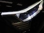 Audi e-tron Sportback 55 quattro edition 95 kWh [CRUISE CONTROL, PDC V+A, ELEKTRISCHE ACHTERKLEP, DIGITAL DASH, LED, MULTIFUNCTIONEEL STUURWIEL, BLUETOOTH, CLIMATE, NIEUWSTAAT]