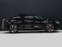 Audi e-tron Sportback 55 quattro edition 95 kWh [CRUISE CONTROL, PDC V+A, ELEKTRISCHE ACHTERKLEP, DIGITAL DASH, LED, MULTIFUNCTIONEEL STUURWIEL, BLUETOOTH, CLIMATE, NIEUWSTAAT]