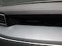 Audi e-tron Sportback 55 quattro edition 95 kWh [CRUISE CONTROL, PDC V+A, ELEKTRISCHE ACHTERKLEP, DIGITAL DASH, LED, MULTIFUNCTIONEEL STUURWIEL, BLUETOOTH, CLIMATE, NIEUWSTAAT]