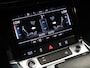 Audi e-tron Sportback 55 quattro edition 95 kWh [CRUISE CONTROL, PDC V+A, ELEKTRISCHE ACHTERKLEP, DIGITAL DASH, LED, MULTIFUNCTIONEEL STUURWIEL, BLUETOOTH, CLIMATE, NIEUWSTAAT]