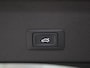 Audi e-tron Sportback 55 quattro edition 95 kWh [CRUISE CONTROL, PDC V+A, ELEKTRISCHE ACHTERKLEP, DIGITAL DASH, LED, MULTIFUNCTIONEEL STUURWIEL, BLUETOOTH, CLIMATE, NIEUWSTAAT]