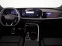 Audi Q5 Sportback S edition Competition e-hybrid 367 pk | Panorama-glasdak | Trekhaak, elektr | MMI experience plus met B&O | MMI bijrijdersdisplay |
