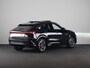 Audi Q5 Sportback S edition Competition e-hybrid 367 pk | Panorama-glasdak | Trekhaak, elektr | MMI experience plus met B&O | MMI bijrijdersdisplay |