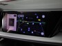 Audi Q5 Sportback S edition Competition e-hybrid 367 pk | Panorama-glasdak | Trekhaak, elektr | MMI experience plus met B&O | MMI bijrijdersdisplay |